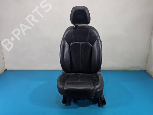 Seats set ALFA ROMEO STELVIO (949_) | BP37851968C78 - Image 21