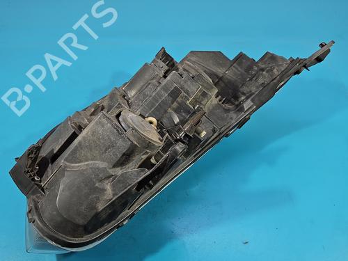 Left headlight RENAULT EXPRESS Box Body/MPV | BP38701571C28 - Image 11