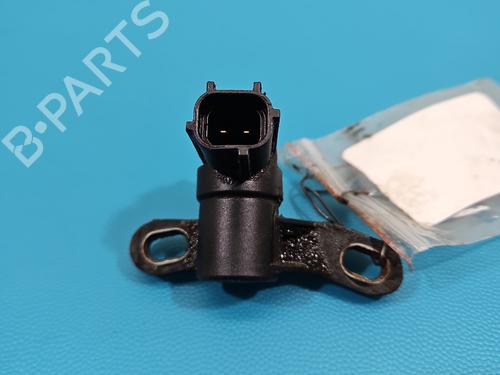 Electronic sensor MAZDA 6 Saloon (GG) 2.3 (GG3P) | BP38146745M84 - Image 2