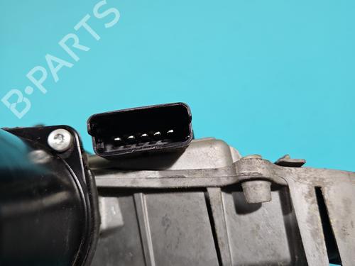 Front wiper motor CITROËN DS5 1.6 THP 155 | BP38121823M29 - Image 6