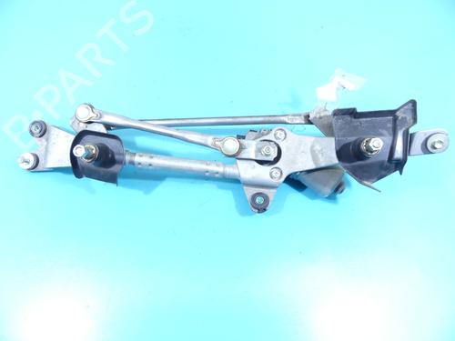 Used Front wipers mechanism Front wipers mechanism 37807399 37807399