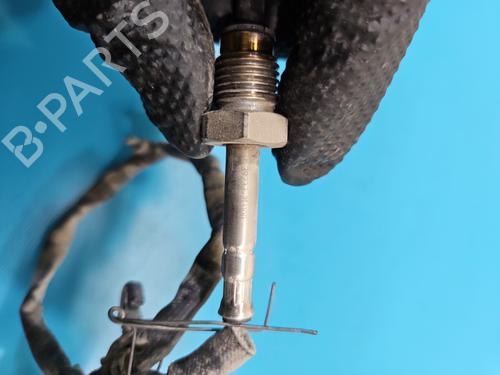 Electronic sensor KIA CEED (CD) | BP38961932M84 - Image 5