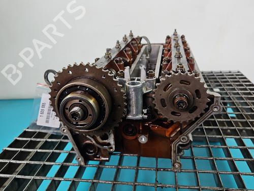 Cylinder head BMW X5 (E53) 4.4 i | BP39549456M5  - Image 9