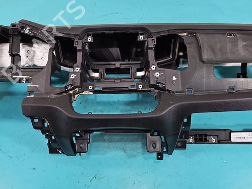 Dashboard KIA SPORTAGE III (SL) 1.6 GDI | BP38152082C46 - Image 3