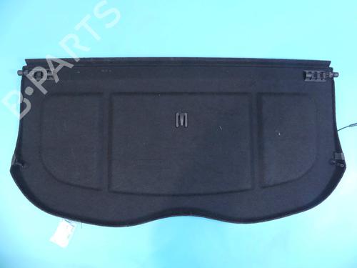 Hattehylde KIA CEE'D SW (ED) | BP37989714C85 - Image 4