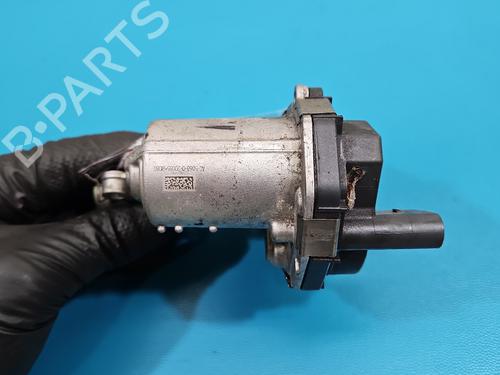 Egr AUDI A4 B9 Avant (8W5, 8WD) 30 TDI Mild Hybrid | BP37842050M69  - Image 5