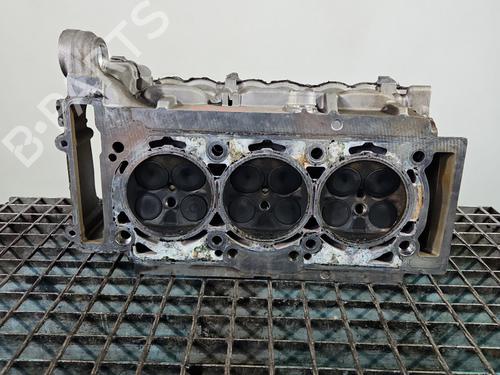 Cylinder head MERCEDES-BENZ M-CLASS (W166) ML 350 4-matic (166.057) | BP39533183M5 - Image 15