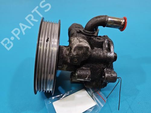 Steering pump SEAT LEON (1M1) | BP39720541M99 - Image 7