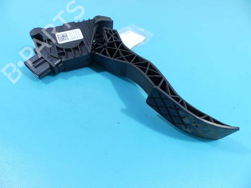 pedal-skoda-octavia-iii-combi-5e5-5e6-2012-2013-2014-2015-2016-2017-2018-2019-2020-37884933 main image