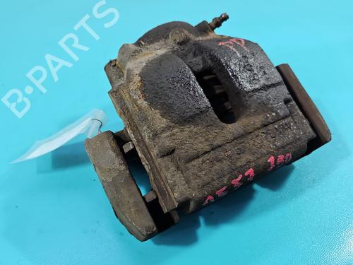 Right front brake caliper BMW X3 (E83) xDrive 20 d | BP37832162M104 - Image 2