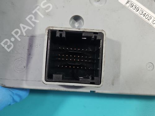 Electronic module ALFA ROMEO 159 (939_) 1.9 JTDM 16V (939AXF1B, 939AXC1B) | BP37816355M83 - Image 12