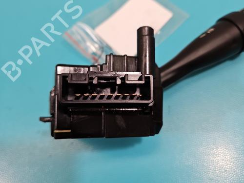 Ratstangsstang SUZUKI SWIFT III (MZ, EZ) 1.6 (RS416, RR 416, ZC31S) | BP37815965I23  - Image 6