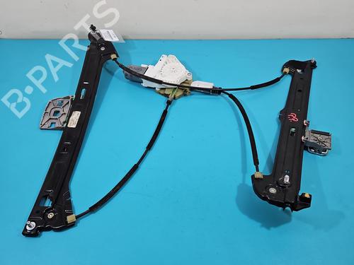 Used Front right window mechanism Front right window mechanism 38118162 38118162