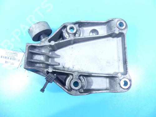 Engine mount BMW 5 Touring (F11) 525 d | BP37876916M89 - Image 4