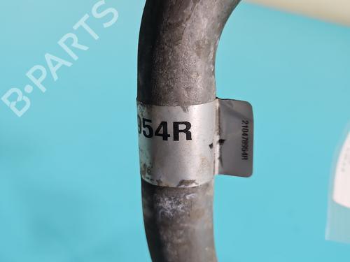 Pipe DACIA SANDERO II | BP37818243M125 - Image 6