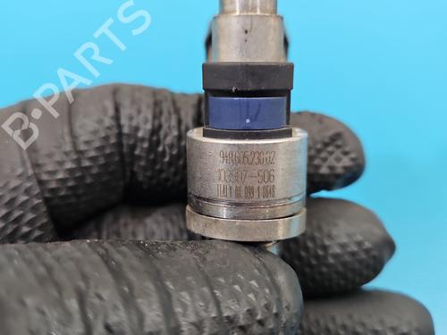 Injector PORSCHE CAYENNE (9PA) | BP37856552M100 - Image 7