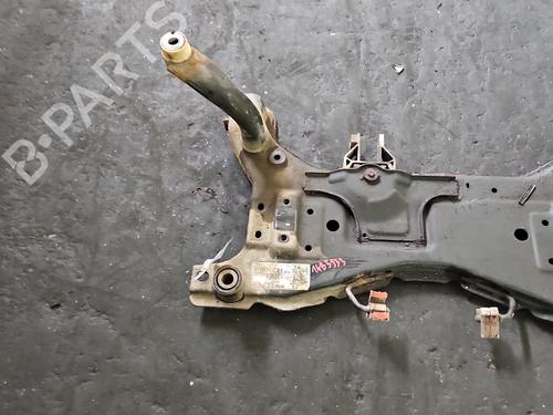 Other FORD KUGA I 2.0 TDCi | BP37818900O1 - Image 3