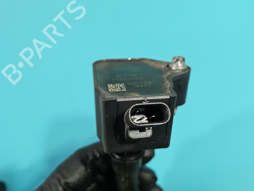 Ignition coil BMW 3 (G20, G80, G28) 320 i | BP38141204M94 - Image 4