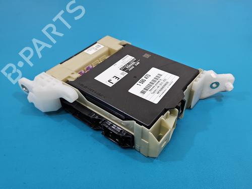 Used Electronic module Electronic module 37850802 37850802