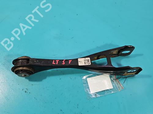 Venstre bagtil bærearm BMW i3 (I01) Range Extender | BP37845077M14 - Image 3