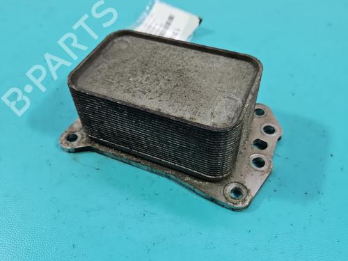 Used Oil radiator Oil radiator 37833500 37833500
