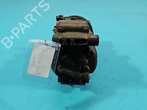 AC compressor KIA CEE'D Hatchback (ED) | BP38144516M34 - Image 7