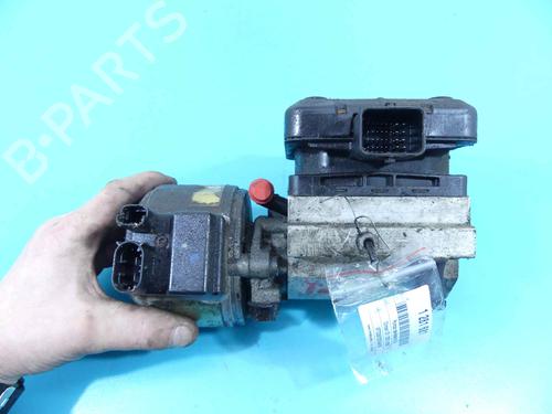Suspension compressor CITROËN C5 I Break (DE_) 1.8 16V (DE6FZB, DE6FZE) | BP37888660M103  - Image 5