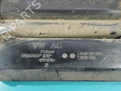 Andre VW PASSAT B8 (3G2, CB2) 2.0 TDI | BP38150007O1 - Image 7