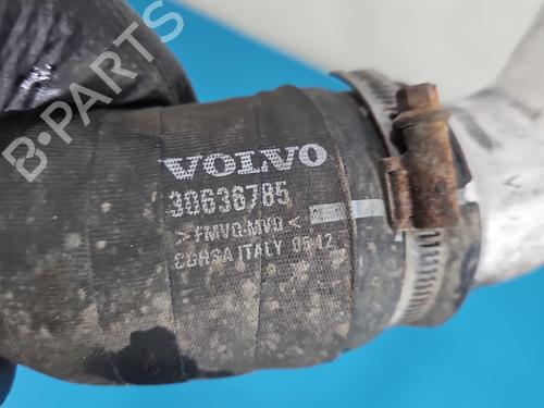 Pipe VOLVO S60 II (134) T5 | BP37848443M125 - Image 4