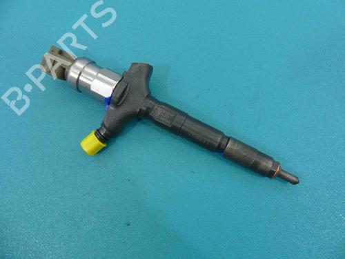 Used Injector Injector 37887366 37887366