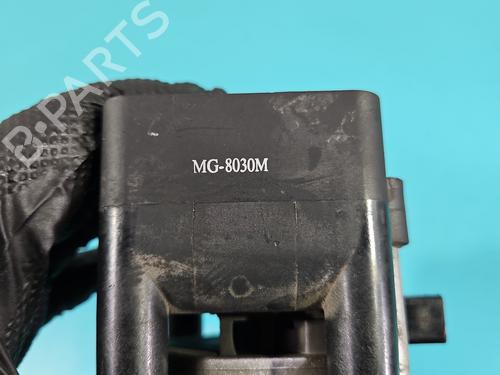 Ignition coil SKODA FABIA I Combi (6Y5) 2.0 | BP37853574M94 - Image 8