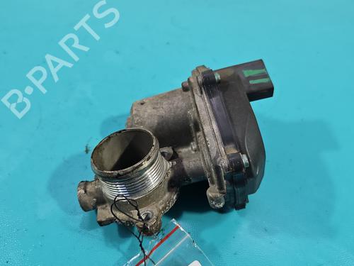 Throttle body VW PASSAT B8 Variant (3G5, CB5) 2.0 TDI | BP38118173M82 - Image 2