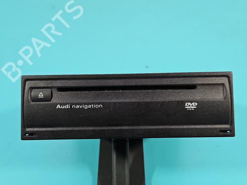 Electronic module AUDI A5 (8T3) 3.0 TDI quattro | BP38151236M83 - Image 2