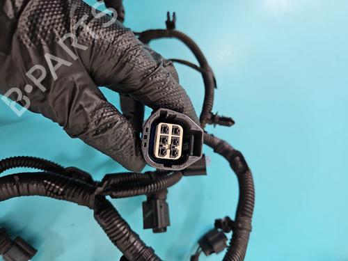 Wiring harness FORD S-MAX (CJ, WA6)  | BP37821475E16  - Image 5