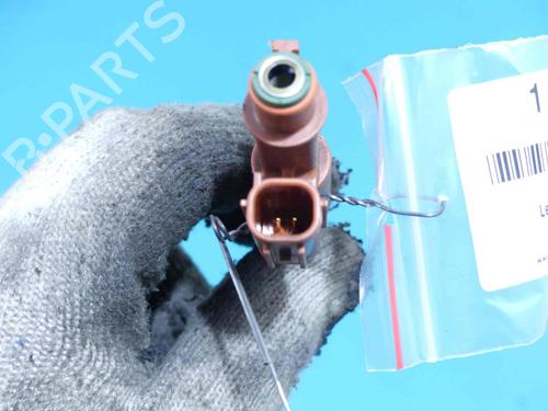 Injector LEXUS LS (_F4_) 600h AWD (UVF45, UVF46) | BP37882620M100 - Image 3