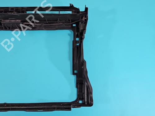 Frontplade/Frontkurv VW CC B7 (358) 2.0 TDI | BP37812311C72 - Image 6
