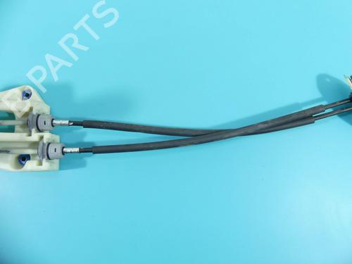 Gear lever HYUNDAI i30 (GD) 1.4 | BP37810098M90 - Image 8