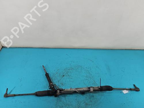 Used Steering rack Steering rack 38139064 38139064