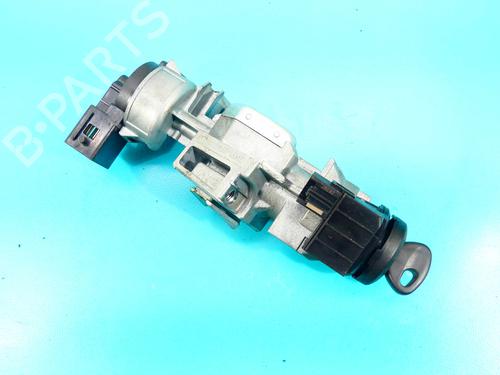 Engine control unit (ECU) MAZDA 3 (BK) 2.0 (BKEP) | BP37803055M57 - Image 12