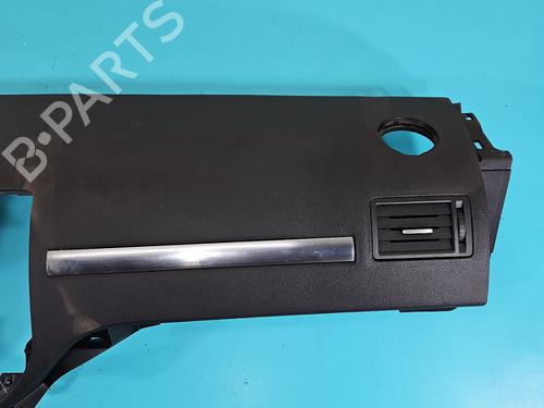 Tablier FORD C-MAX (DM2) | BP38144415C46 - Image 3