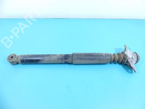Used Right rear shock absorber Right rear shock absorber 37802631 37802631