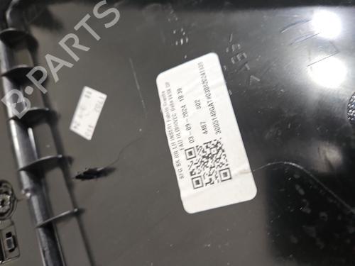 Rear left panel SKODA SUPERB IV Estate (NZ5) 2.0 TDI | BP37835238C60 - Image 7