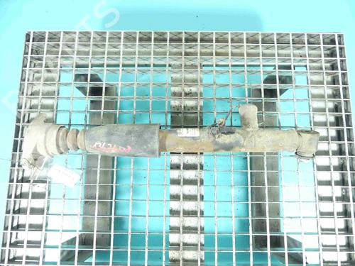 left-rear-shock-absorber-audi-a6-c6-avant-4f5-2004-2005-2006-2007-2008-2009-2010-2011-37895869 main image