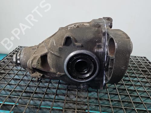 Rear differential BMW X3 (G01, F97, G08) xDrive 20 d | BP37816593M24 - Image 7