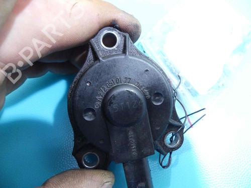 Electronic sensor MERCEDES-BENZ R-CLASS (W251, V251) R 350 4-matic (251.065, 251.165) | BP37888505M84 - Image 4