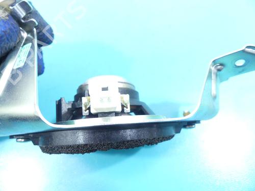 Speaker MAZDA CX-7 (ER) 2.3 MZR DISI Turbo AWD (ER3P) | BP37876954E2 - Image 4