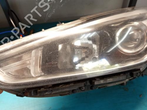 Left headlight HYUNDAI i30 Estate (PDE)  | BP40062703C28  - Image 18