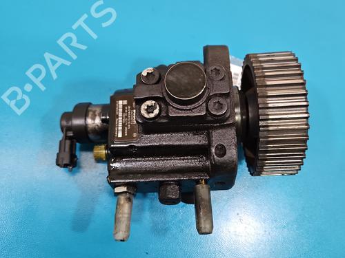 injection-pump-opel-insignia-a-g09-2008-2009-2010-2011-2012-2013-2014-2015-2016-2017-37838674 main image