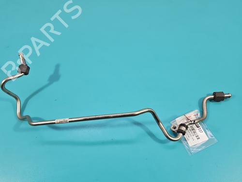 Pipe MERCEDES-BENZ CLS (C218) CLS 500 4-matic (218.391) | BP38122924M125 - Image 6