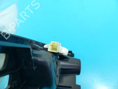 Rear left interior door handle LEXUS LS (_F4_) 600h AWD (UVF45, UVF46) | BP37882388I15 - Image 5